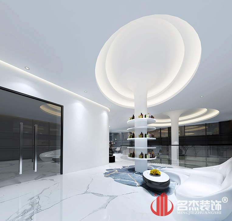 Ag亚洲集团(中国区)官方网站