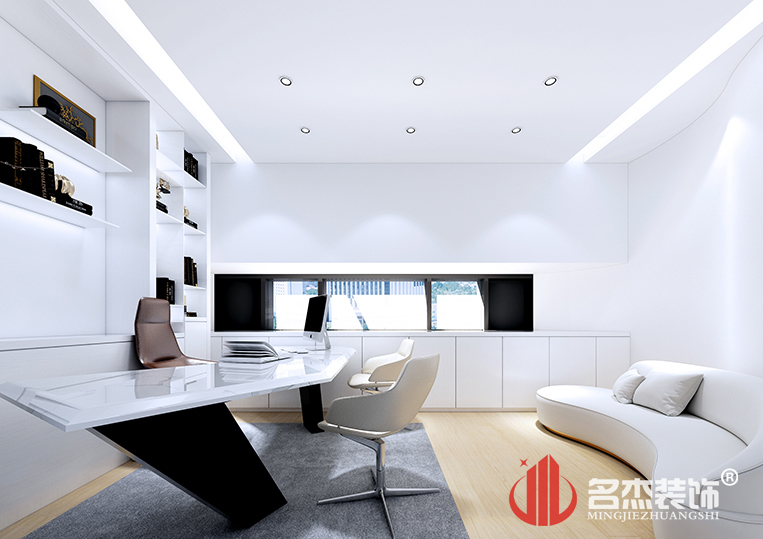 Ag亚洲集团(中国区)官方网站