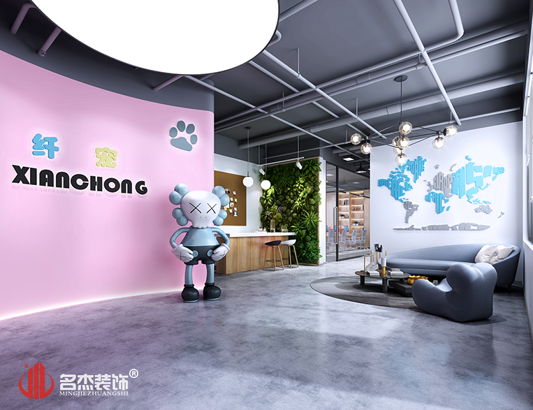 Ag亚洲集团(中国区)官方网站