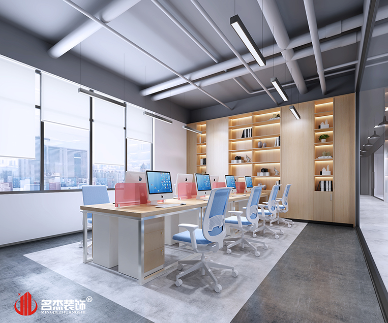 Ag亚洲集团(中国区)官方网站