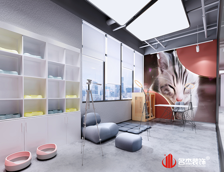 Ag亚洲集团(中国区)官方网站