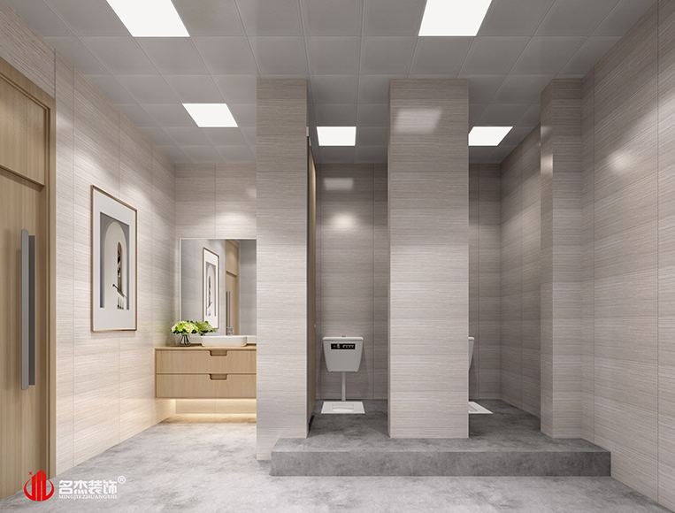 Ag亚洲集团(中国区)官方网站