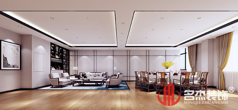 Ag亚洲集团(中国区)官方网站