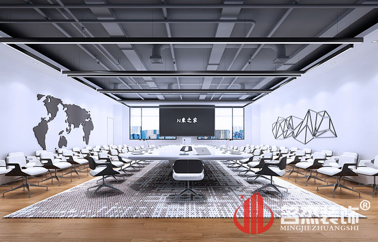 Ag亚洲集团(中国区)官方网站