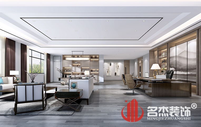 Ag亚洲集团(中国区)官方网站