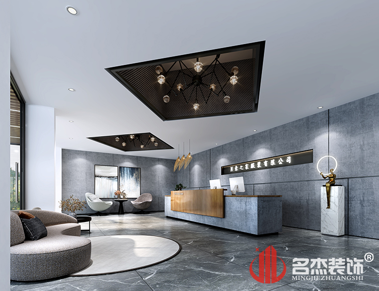 Ag亚洲集团(中国区)官方网站