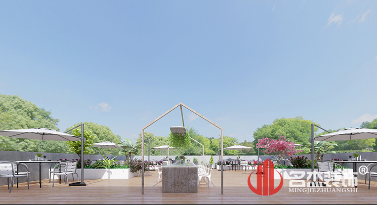 Ag亚洲集团(中国区)官方网站