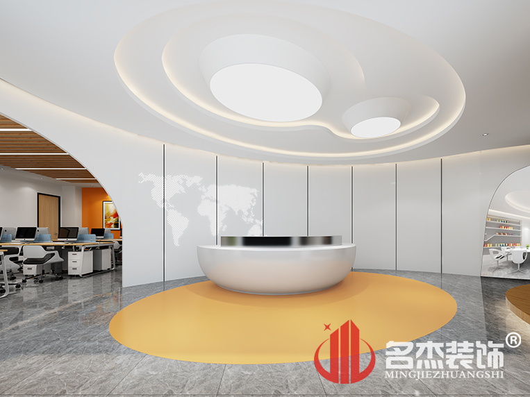 Ag亚洲集团(中国区)官方网站