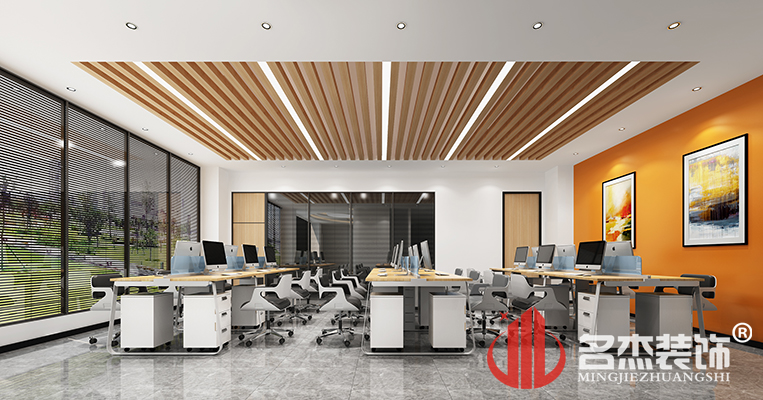 Ag亚洲集团(中国区)官方网站