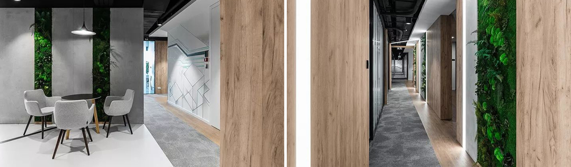 广州装修设计公司