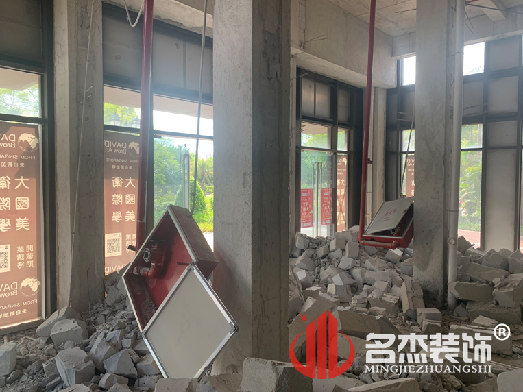 Ag亚洲集团(中国区)官方网站