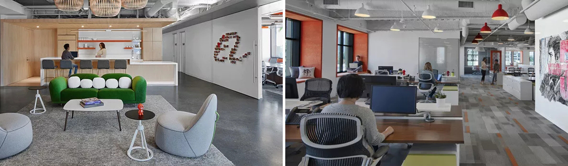 Ag亚洲集团(中国区)官方网站