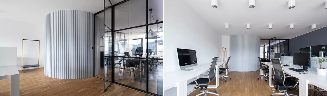 广州装修设计公司