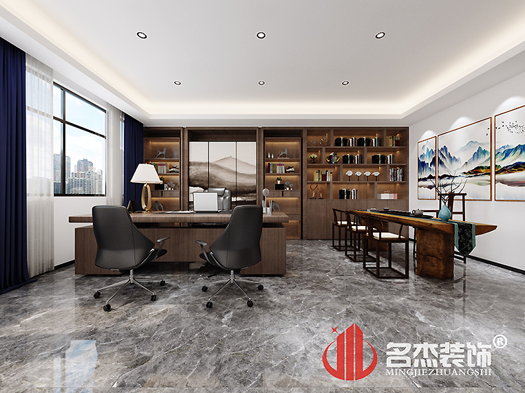 Ag亚洲集团(中国区)官方网站