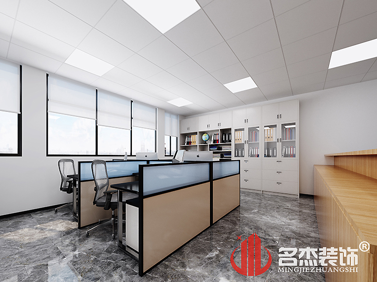 Ag亚洲集团(中国区)官方网站