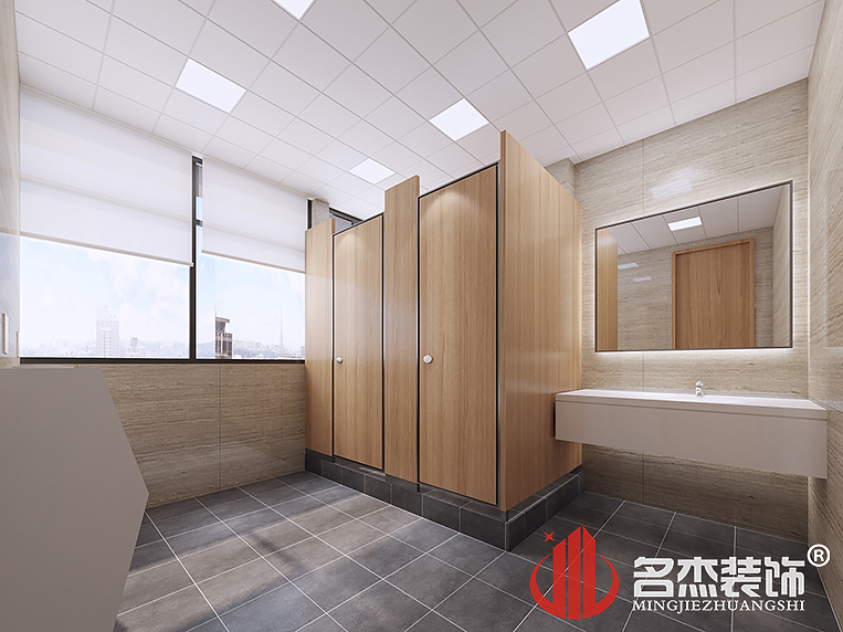 Ag亚洲集团(中国区)官方网站