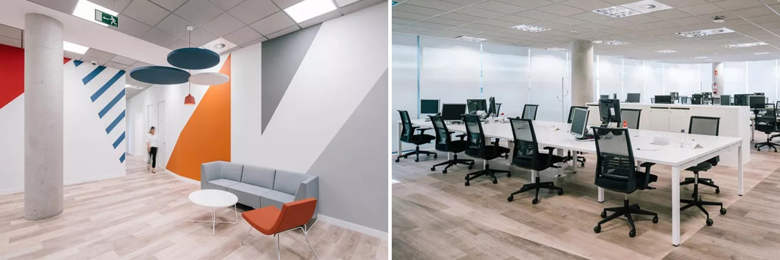 广州装修设计公司