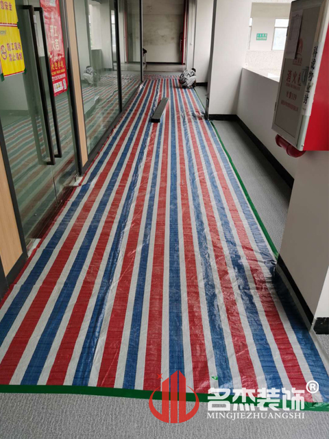 广州装修设计公司