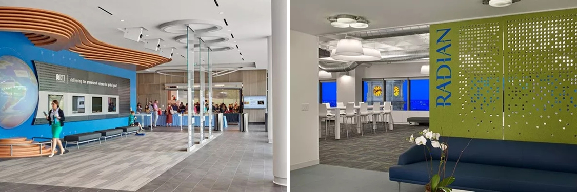 广州装修设计公司