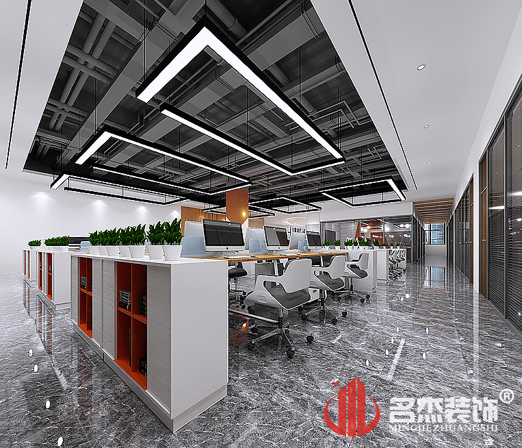 Ag亚洲集团(中国区)官方网站