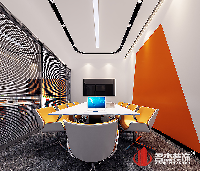 Ag亚洲集团(中国区)官方网站