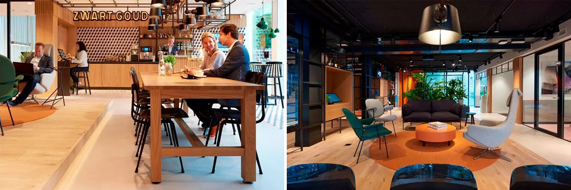 广州装修设计公司