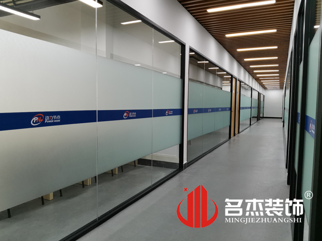 广州装修设计公司