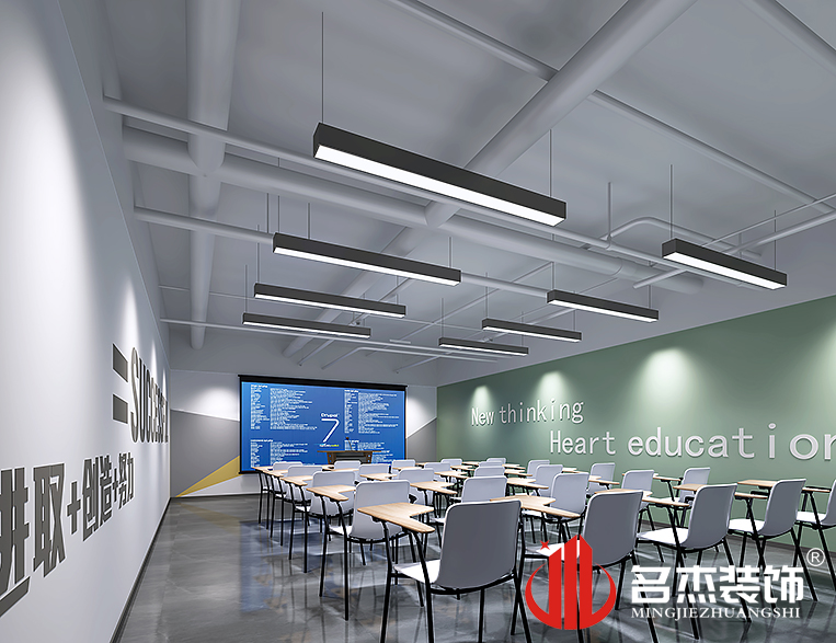 Ag亚洲集团(中国区)官方网站