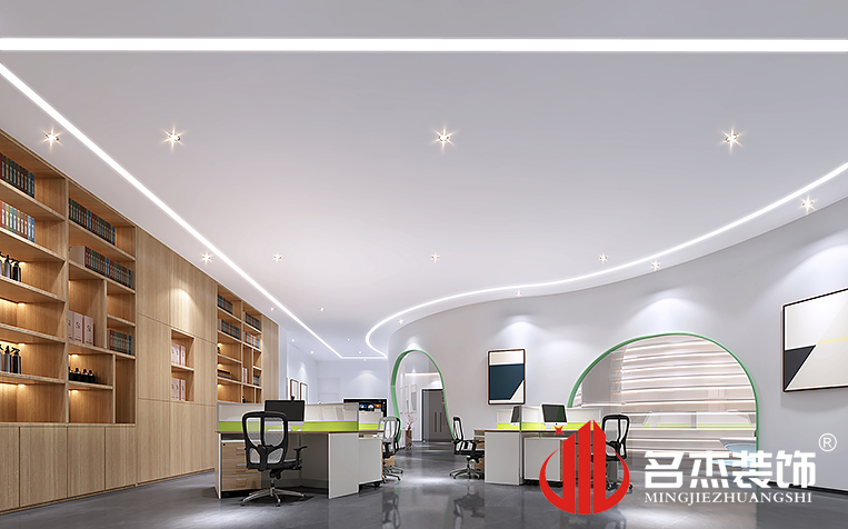 Ag亚洲集团(中国区)官方网站