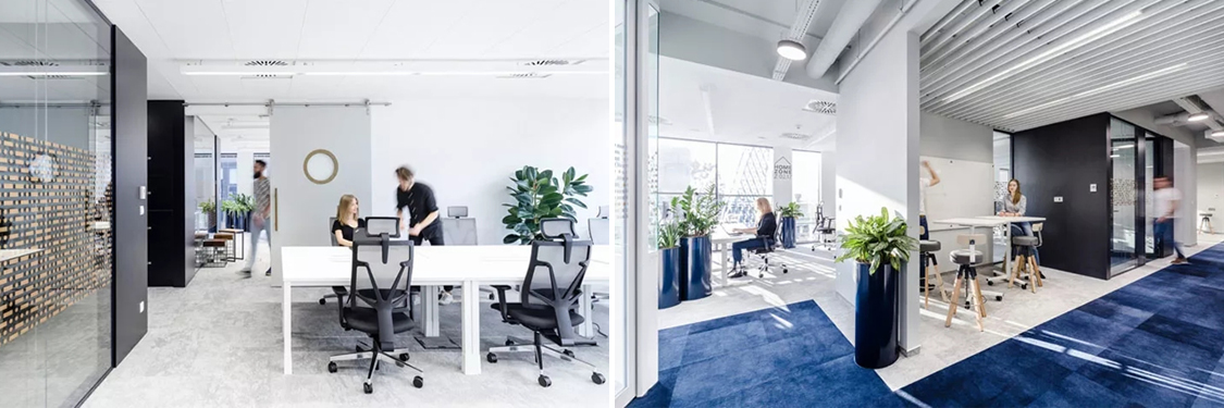 广州装修设计公司