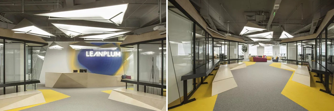 广州装修设计公司