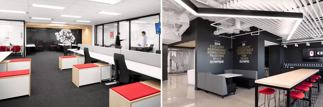 广州装修设计公司