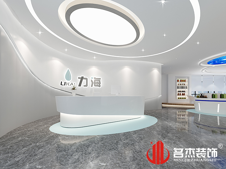 Ag亚洲集团(中国区)官方网站