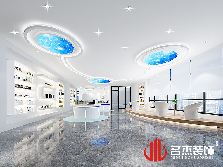 Ag亚洲集团(中国区)官方网站