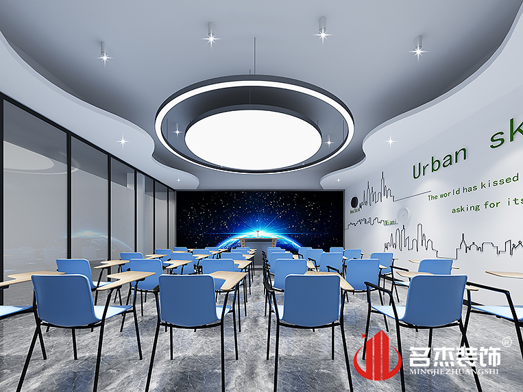 Ag亚洲集团(中国区)官方网站