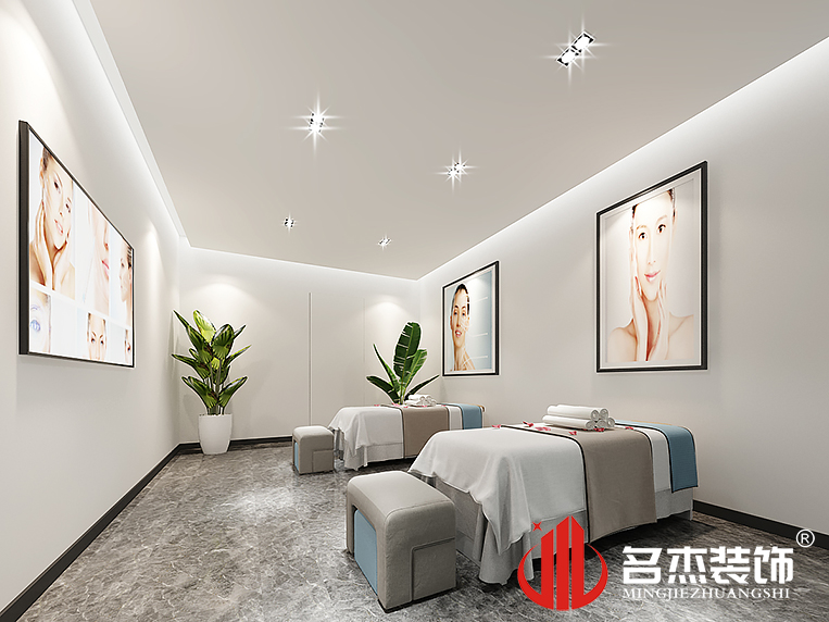 Ag亚洲集团(中国区)官方网站