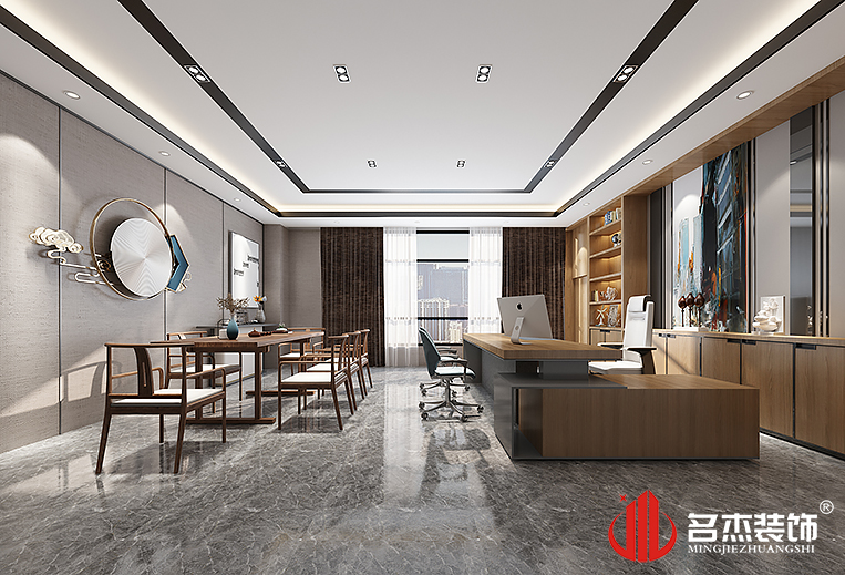 Ag亚洲集团(中国区)官方网站