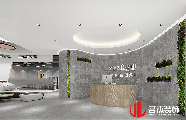 Ag亚洲集团(中国区)官方网站