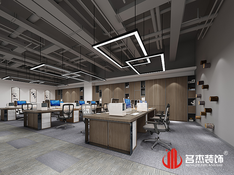 Ag亚洲集团(中国区)官方网站