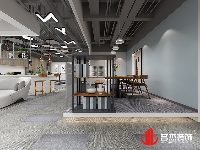 Ag亚洲集团(中国区)官方网站