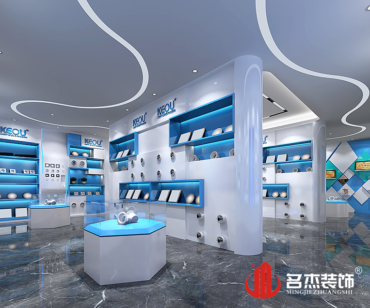 Ag亚洲集团(中国区)官方网站