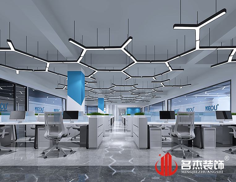 Ag亚洲集团(中国区)官方网站