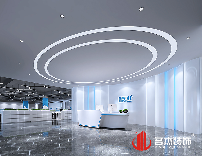 Ag亚洲集团(中国区)官方网站