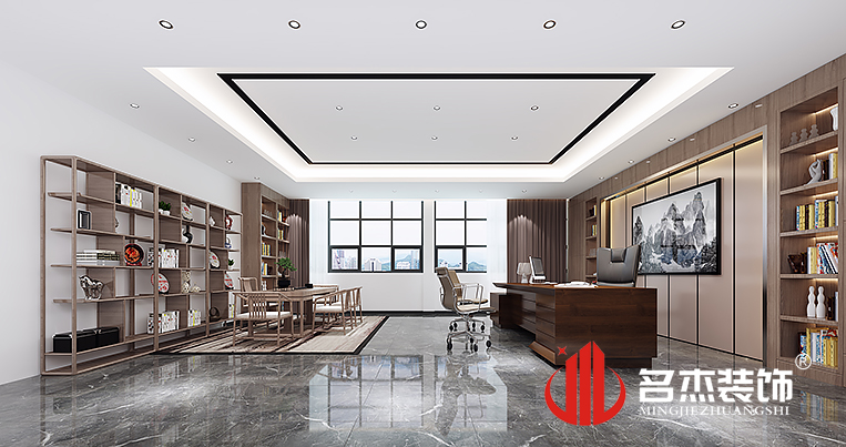 Ag亚洲集团(中国区)官方网站