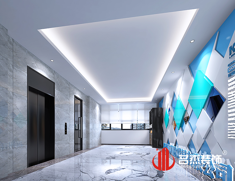 Ag亚洲集团(中国区)官方网站