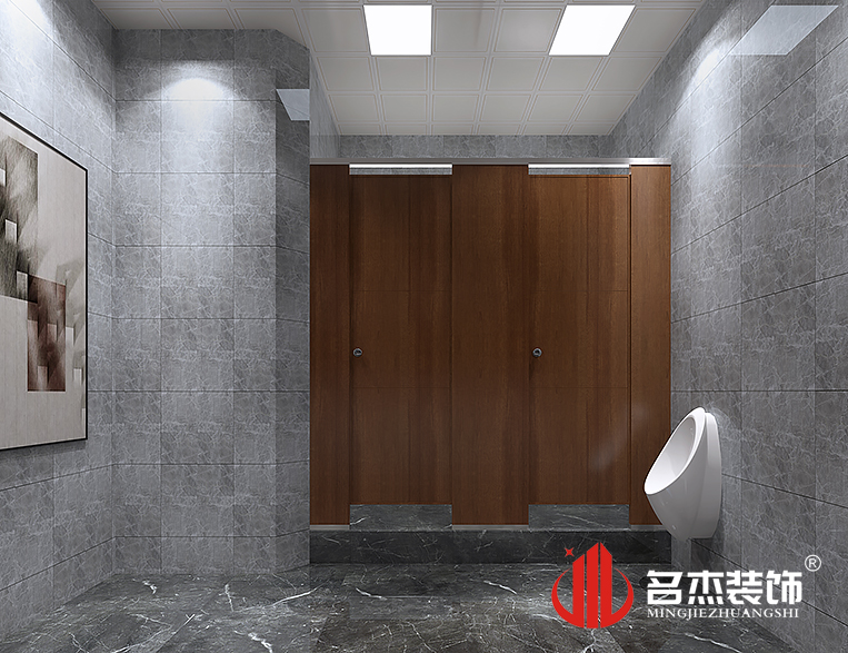 Ag亚洲集团(中国区)官方网站