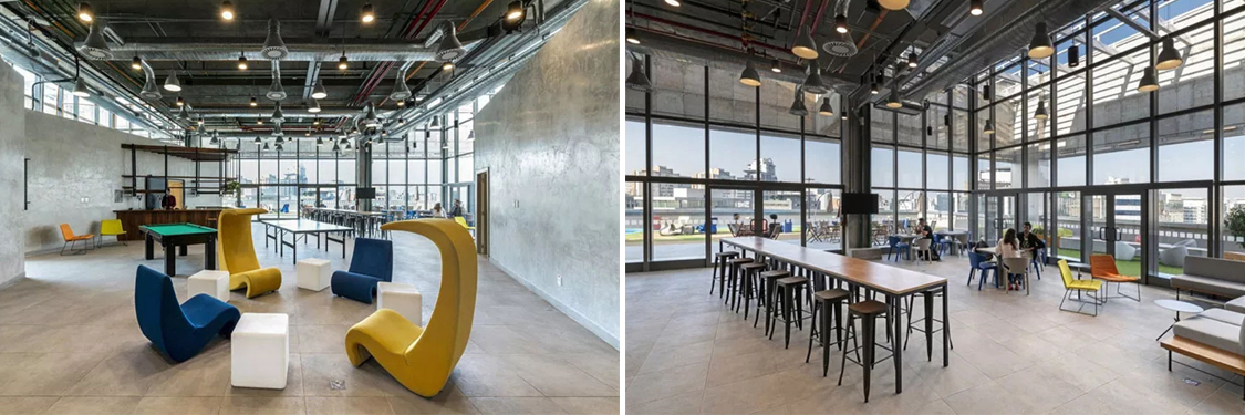 广州装修设计公司