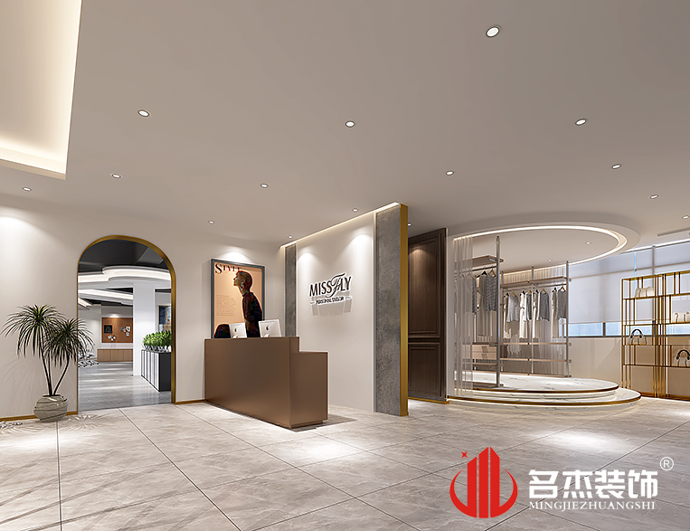 Ag亚洲集团(中国区)官方网站