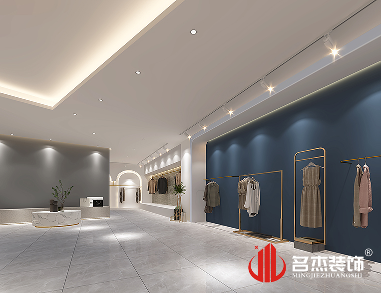 Ag亚洲集团(中国区)官方网站