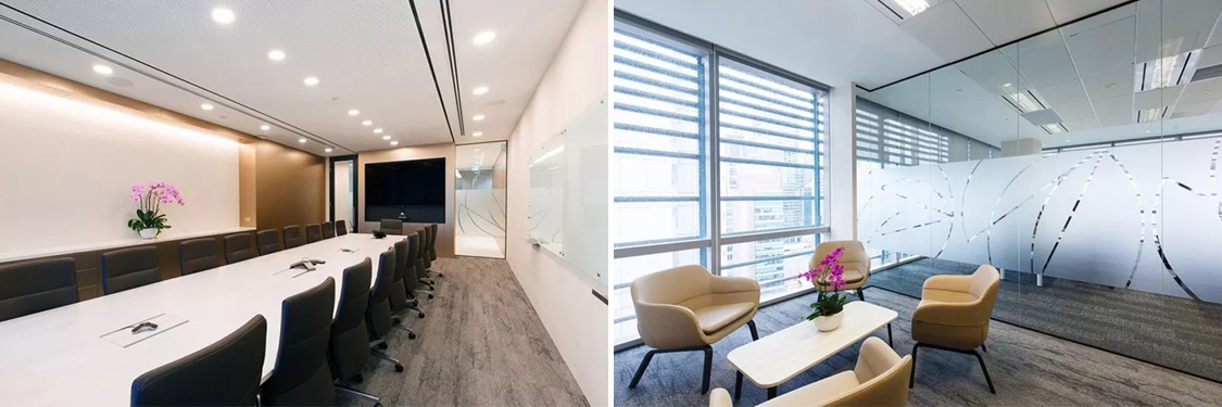 广州装修设计公司